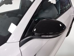 imagen swiper vehículo 9