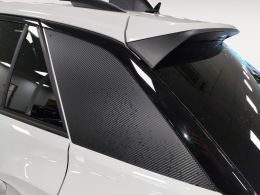 imagen swiper vehículo 10