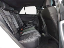 imagen swiper vehículo 6