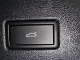 imagen swiper vehículo 16