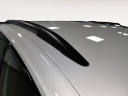 imagen swiper vehículo 14