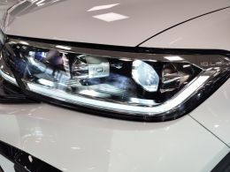 imagen swiper vehículo 12