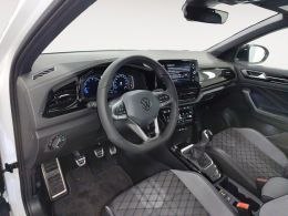 imagen swiper vehículo 15