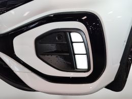 imagen swiper vehículo 13