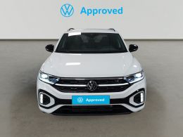 imagen swiper vehículo 18