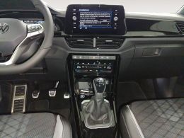 imagen swiper vehículo 19