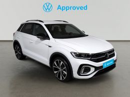 imagen swiper vehículo 1