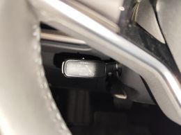 imagen swiper vehículo 9