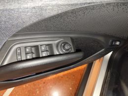 imagen swiper vehículo 5