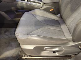 imagen swiper vehículo 6