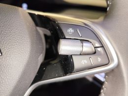 imagen swiper vehículo 11