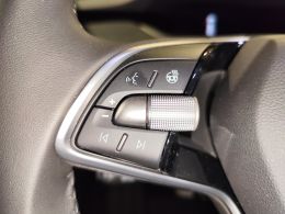 imagen swiper vehículo 10