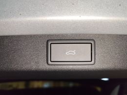 imagen swiper vehículo 14