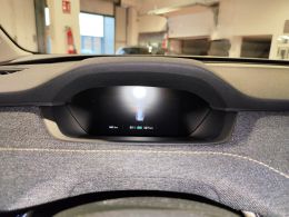 imagen swiper vehículo 16