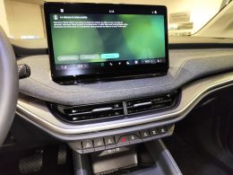 imagen swiper vehículo 18