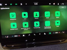 imagen swiper vehículo 20