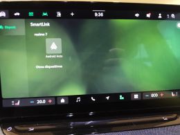 imagen swiper vehículo 21