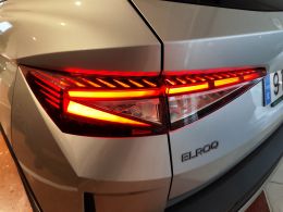 imagen swiper vehículo 24