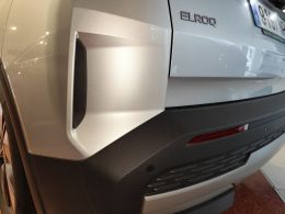 imagen swiper vehículo 25