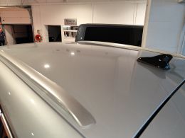 imagen swiper vehículo 27