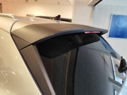 imagen swiper vehículo 26