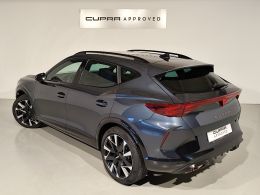 imagen swiper vehículo 2