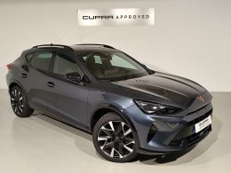 imagen swiper vehículo 1