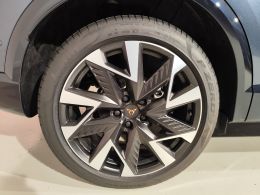 imagen swiper vehículo 8