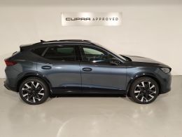 imagen swiper vehículo 3