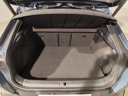 imagen swiper vehículo 7