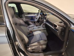 imagen swiper vehículo 5