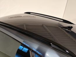 imagen swiper vehículo 9