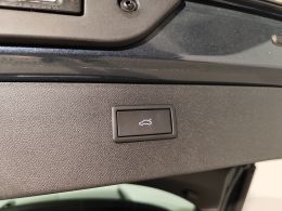 imagen swiper vehículo 14