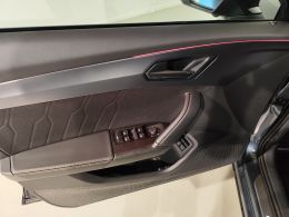 imagen swiper vehículo 19