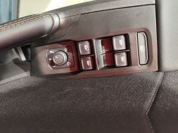 imagen swiper vehículo 20