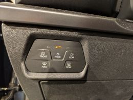 imagen swiper vehículo 24