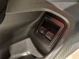 imagen swiper vehículo 21