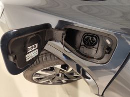 imagen swiper vehículo 22