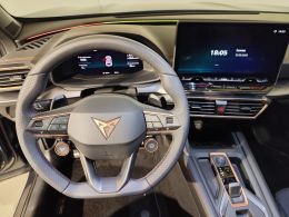 imagen swiper vehículo 23