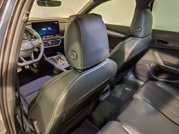 imagen swiper vehículo 15