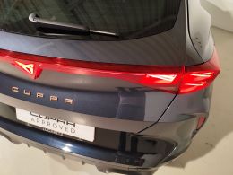 imagen swiper vehículo 34