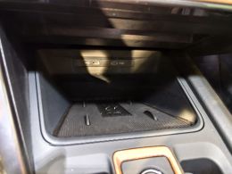 imagen swiper vehículo 32