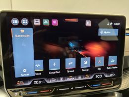 imagen swiper vehículo 41