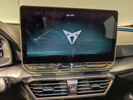 imagen swiper vehículo 33