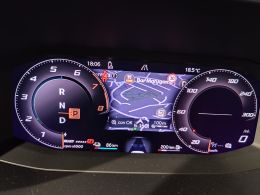 imagen swiper vehículo 36