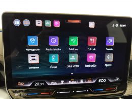 imagen swiper vehículo 38