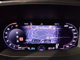 imagen swiper vehículo 37