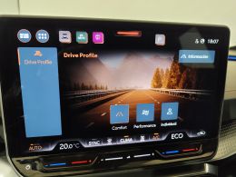 imagen swiper vehículo 40