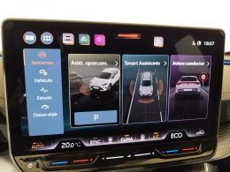 imagen swiper vehículo 42