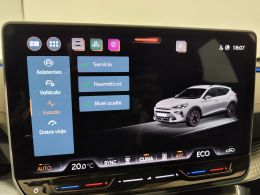 imagen swiper vehículo 44